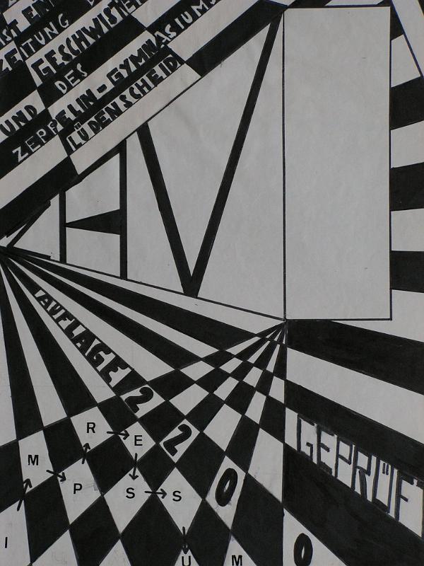 Der Zeppelin (Impressum 1970,2) SWDruck, 21x30.jpg